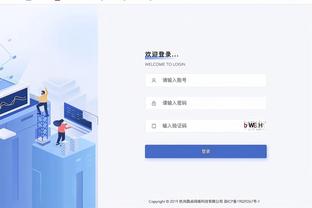 188金宝搏为什么打不开截图2